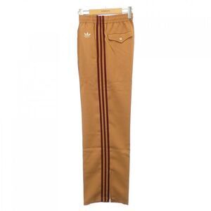 Gucci Adidas 714926 Zakq9 Pants